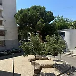 Ida\'S Apartaments