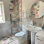 Ida\'S Apartaments