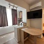 Ida\'S Apartaments